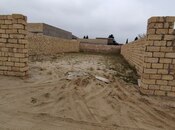 Продаётся  участок 3.5 сот, пос. Новханы, photo 1 from 2