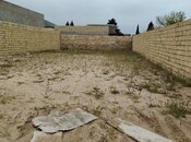 Продаётся  участок 3.5 сот, пос. Новханы, photo 2 from 2
