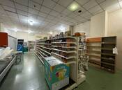İcarəyə verilir  obyekt 225 m², Nərimanov r., photo 3 from 6