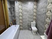 Satılır 2 otaqlı yeni tikili 70 m², Masazır q., photo 6 from 8