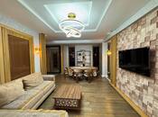 Satılır 2 otaqlı yeni tikili 70 m², Masazır q., photo 1 from 8