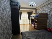 Satılır 2 otaqlı yeni tikili 70 m², Masazır q., photo 5 from 8