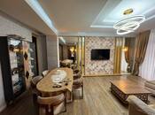 Satılır 2 otaqlı yeni tikili 70 m², Masazır q., photo 4 from 8