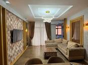 Satılır 2 otaqlı yeni tikili 70 m², Masazır q., photo 2 from 8
