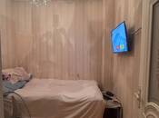 Продаётся 3-комн. новостройка 75 м², м. Азадлыг проспекти, photo 6 from 8