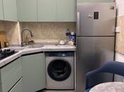 Продаётся 3-комн. новостройка 75 м², м. Азадлыг проспекти, photo 8 from 8
