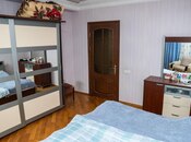 Продаётся 2-комн. новостройка 102 м², м. Гянджлик, photo 6 from 8