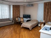 Продаётся 2-комн. новостройка 102 м², м. Гянджлик, photo 1 from 8