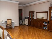 Продаётся 2-комн. новостройка 102 м², м. Гянджлик, photo 4 from 8