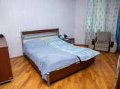 Продаётся 2-комн. новостройка 102 м², м. Гянджлик, photo 7 from 8