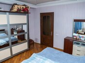 Продаётся 2-комн. новостройка 102 м², м. Гянджлик, photo 3 from 8