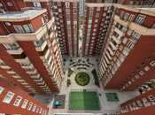 Продается 6-комн. новостройка 390 м², м. 28 мая, photo 1 from 8