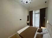 Satılır 2 otaqlı yeni tikili 51 m², Qara Qarayev m., photo 5 from 8