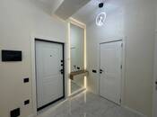 Satılır 2 otaqlı yeni tikili 51 m², Qara Qarayev m., photo 7 from 8