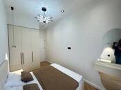 Satılır 2 otaqlı yeni tikili 51 m², Qara Qarayev m., photo 6 from 8