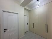 Satılır 2 otaqlı yeni tikili 51 m², Qara Qarayev m., photo 8 from 8