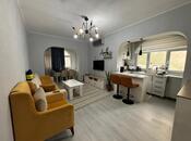 Продаётся 2-комн. вторичка 45 м², м. Мемар Аджеми, photo 3 from 8