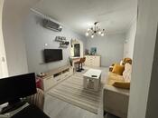 Продаётся 2-комн. вторичка 45 м², м. Мемар Аджеми, photo 1 from 8