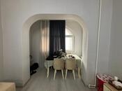 Продаётся 2-комн. вторичка 45 м², м. Мемар Аджеми, photo 5 from 8