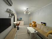 Продаётся 2-комн. вторичка 45 м², м. Мемар Аджеми, photo 2 from 8