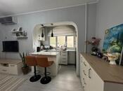 Продаётся 2-комн. вторичка 45 м², м. Мемар Аджеми, photo 4 from 8