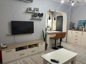 Продаётся 2-комн. вторичка 45 м², м. Мемар Аджеми, photo 6 from 8