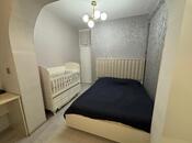Продаётся 2-комн. вторичка 45 м², м. Мемар Аджеми, photo 7 from 8
