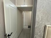 Продаётся 2-комн. вторичка 45 м², м. Мемар Аджеми, photo 8 from 8