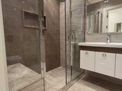 İcarəyə verilir 2 otaqlı yeni tikili 79 m², Şah İsmayıl Xətai m., photo 8 from 8