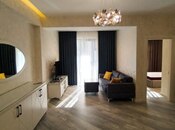 İcarəyə verilir 2 otaqlı yeni tikili 79 m², Şah İsmayıl Xətai m., photo 3 from 8