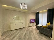 İcarəyə verilir 2 otaqlı yeni tikili 79 m², Şah İsmayıl Xətai m., photo 1 from 8