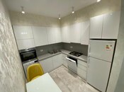 İcarəyə verilir 2 otaqlı yeni tikili 79 m², Şah İsmayıl Xətai m., photo 6 from 8