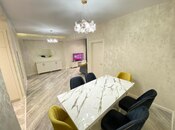İcarəyə verilir 2 otaqlı yeni tikili 79 m², Şah İsmayıl Xətai m., photo 7 from 8
