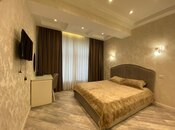 İcarəyə verilir 2 otaqlı yeni tikili 79 m², Şah İsmayıl Xətai m., photo 5 from 8