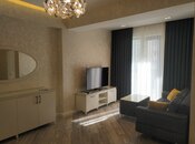 İcarəyə verilir 2 otaqlı yeni tikili 79 m², Şah İsmayıl Xətai m., photo 4 from 8
