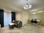 İcarəyə verilir 2 otaqlı yeni tikili 79 m², Şah İsmayıl Xətai m., photo 2 from 8