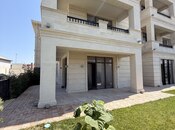 Satılır 3 otaqlı yeni tikili 120 m², Sea Breeze q., photo 2 from 8