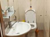 Сдаётся 3-комн. новостройка 95 м², Ясамальский р., photo 7 from 8