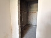 Satılır 3 otaqlı yeni tikili 120 m², Sea Breeze q., photo 8 from 8