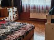 Сдаётся 3-комн. новостройка 95 м², Ясамальский р., photo 5 from 8