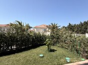 Satılır 3 otaqlı yeni tikili 120 m², Sea Breeze q., photo 3 from 8