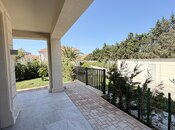 Satılır 3 otaqlı yeni tikili 120 m², Sea Breeze q., photo 6 from 8