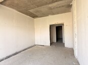 Satılır 3 otaqlı yeni tikili 120 m², Sea Breeze q., photo 7 from 8