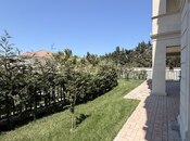 Satılır 3 otaqlı yeni tikili 120 m², Sea Breeze q., photo 5 from 8