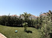 Satılır 3 otaqlı yeni tikili 120 m², Sea Breeze q., photo 4 from 8