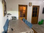 Satılır 3 otaqlı köhnə tikili 60 m², Nəriman Nərimanov m., photo 4 from 8