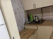 Satılır 3 otaqlı köhnə tikili 60 m², Nəriman Nərimanov m., photo 6 from 8