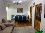 Satılır 3 otaqlı köhnə tikili 60 m², Nəriman Nərimanov m., photo 3 from 8