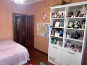 Сдаётся 3-комн. вторичка 80 м², м. Азадлыг проспекти, photo 3 from 8