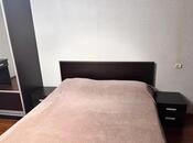 Сдаётся 3-комн. вторичка 80 м², м. Азадлыг проспекти, photo 8 from 8